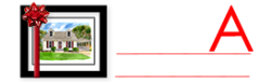 Give A Masterpiece logo