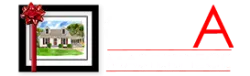 Give A Masterpiece logo