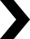 blue arrow right