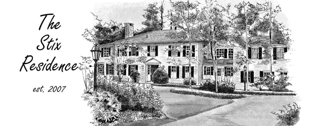 house-sketch-the-stix-residence