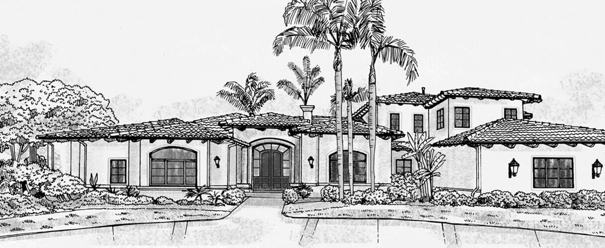 realtor-closing-gift-house-sketch