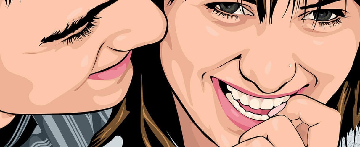 pop-art-portrait-couple-closeup