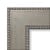 13x16 Silver w/ mat + $50.00 