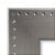 13x16 Steel w/ Mat + $63.00 