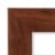 13x16 Walnut w/ mat + $39.00 