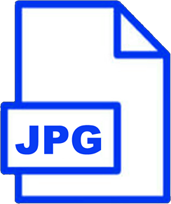 digital image