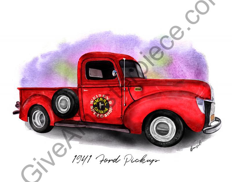 artwork for Linda W.